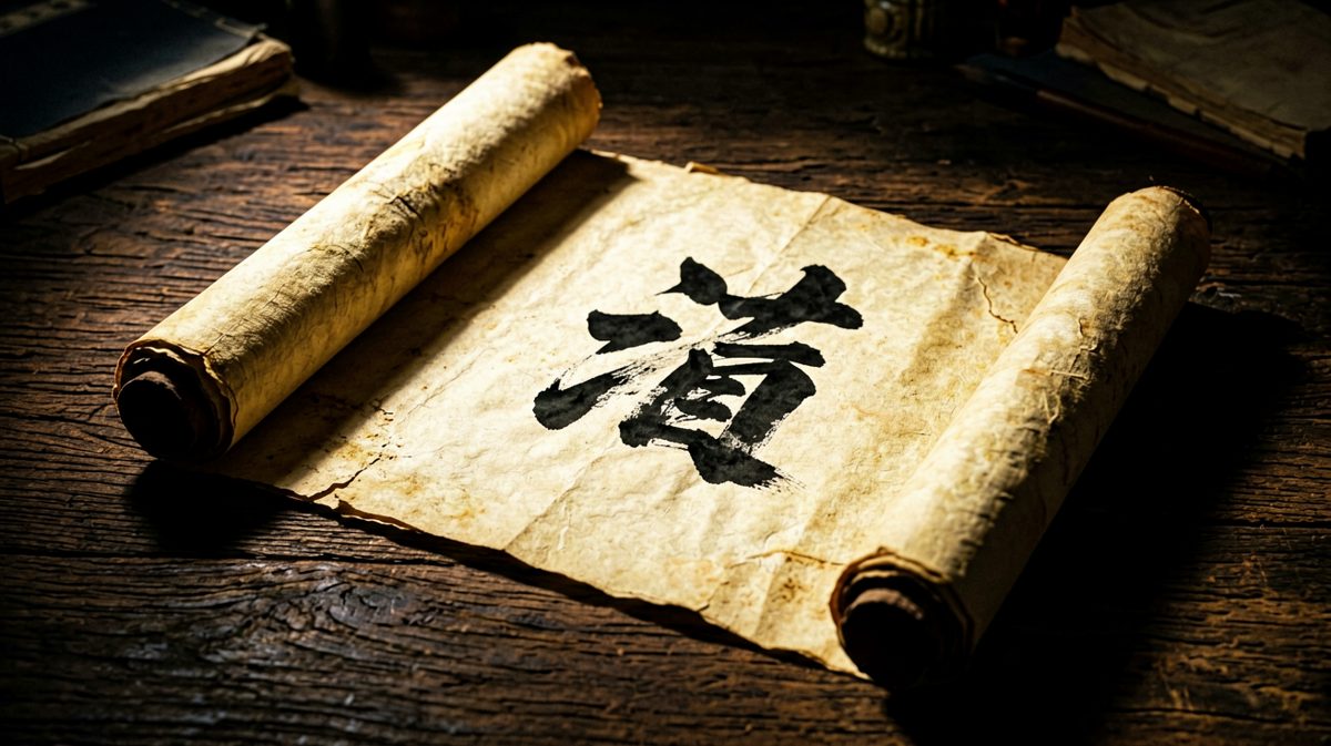游女：江户时代特定职业群体的历史定义