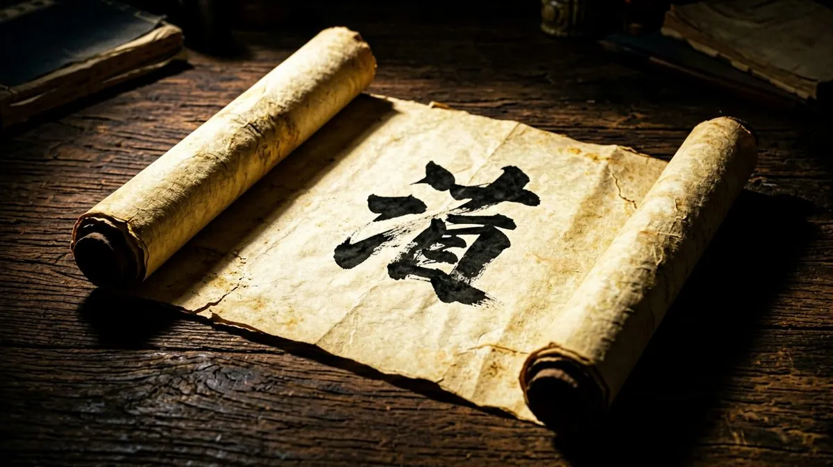 游女:江户时代特定职业群体的历史定义